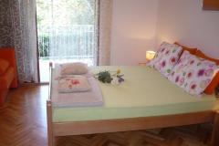 Apartamenty Zana Apartament 3 – A3+1 foto 1