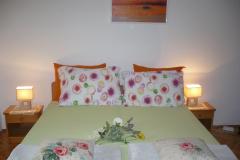 Apartamenty Zana Apartament 3 – A3+1 foto 2