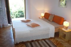 Apartamenty Zana Apartament 3 – A3+1 foto 3