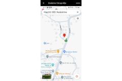 Apartamenty Fides Apartament 3 – APP.br 3 foto 3