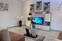 Apartamenty Fides Apartament 3 – APP.br 3 foto 4