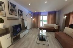 Apartamenty Fides Apartament 3 – APP.br 3 foto 5