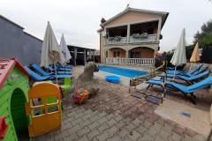 Apartamenty Fides Apartament 1 – APP. n.1 foto 1