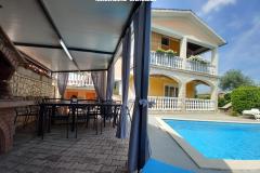 Apartamenty Fides Apartament 1 – APP. n.1 foto 2