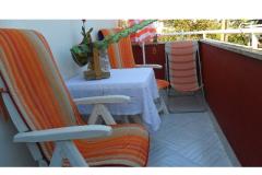 Apartamenty Fides Apartament 1 – APP. n.1 foto 3