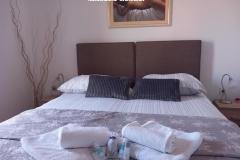 Apartamenty Fides Apartament 1 – APP. n.1 foto 4