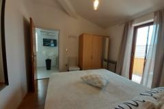 Apartamenty Fides Apartament 1 – APP. n.1 foto 5