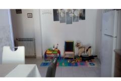 Apartamenty Fides Apartament 2 – APP.n.2 foto 1