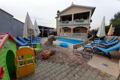 Apartamenty Fides Apartament 2 – APP.n.2 foto 2