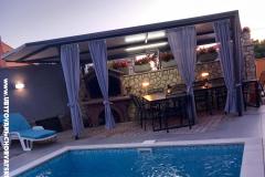 Apartamenty Fides Apartament 2 – APP.n.2 foto 4