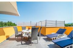 Apartamenty Fides Apartament 2 – APP.n.2 foto 5