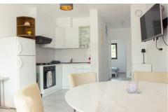 Marceline apartments Apartament 1 – Katarina foto 1