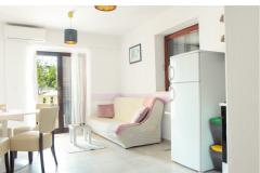 Marceline apartments Apartament 1 – Katarina foto 2