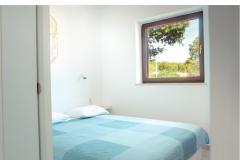 Marceline apartments Apartament 1 – Katarina foto 3