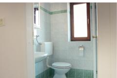 Marceline apartments Apartament 1 – Katarina foto 4