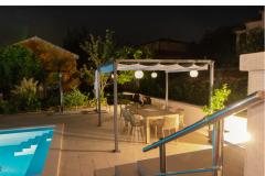 Marceline apartments Apartament 1 – Katarina foto 5