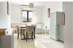 Marceline apartments Apartament 2 – Tinca foto 1