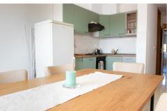 Marceline apartments Apartament 2 – Tinca foto 2