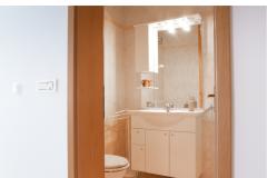 Marceline apartments Apartament 2 – Tinca foto 3