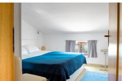 Marceline apartments Apartament 2 – Tinca foto 4