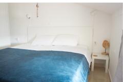 Marceline apartments Apartament 2 – Tinca foto 5