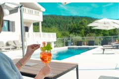 Marceline apartments Apartament 3 – Ema foto 1