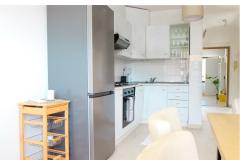 Marceline apartments Apartament 3 – Ema foto 3