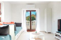 Marceline apartments Apartament 3 – Ema foto 4