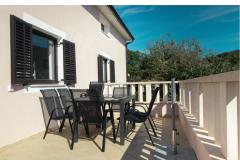 Marceline apartments Apartament 3 – Ema foto 5