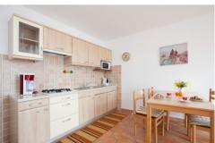 Villa Lidija Apartament 2 – App 20 foto 2