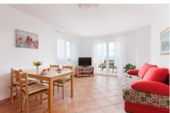 Villa Lidija Apartament 2 – App 20 foto 3