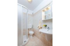 Villa Lidija Apartament 2 – App 20 foto 5