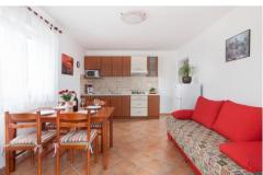 Villa Lidija Apartament 1 – 10 foto 1