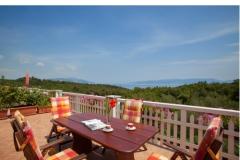 Villa Lidija Apartament 1 – 10 foto 2