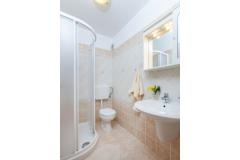 Villa Lidija Apartament 1 – 10 foto 3