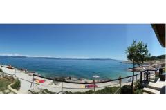 Villa Lidija Apartament 1 – 10 foto 4