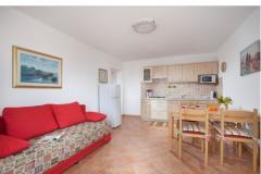 Villa Lidija Apartament 3 – App 30 foto 1