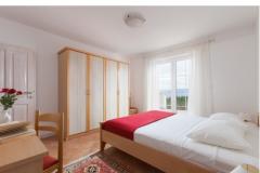 Villa Lidija Apartament 3 – App 30 foto 2