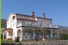 Villa Lidija Apartament 3 – App 30 foto 4