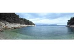 Villa Lidija Apartament 3 – App 30 foto 5