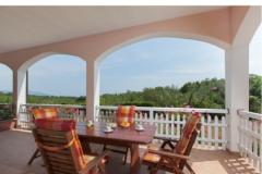 Villa Lidija Apartament 4 – App 40 foto 2