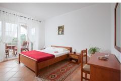 Villa Lidija Apartament 4 – App 40 foto 3