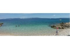 Villa Lidija Apartament 4 – App 40 foto 5