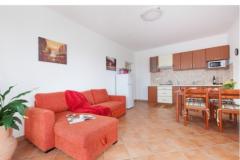 Villa Lidija Apartament 5 – App 50 foto 1