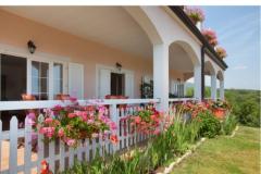 Villa Lidija Apartament 5 – App 50 foto 2