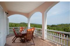 Villa Lidija Apartament 5 – App 50 foto 4