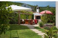 Villa Lidija Apartament 6 – App 60 foto 1