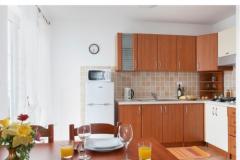 Villa Lidija Apartament 6 – App 60 foto 2