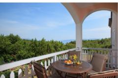 Villa Lidija Apartament 6 – App 60 foto 3