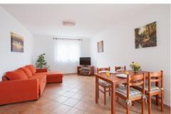 Villa Lidija Apartament 6 – App 60 foto 4